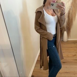 💸$25 CLEARANCE SALE!